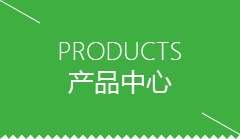 贵州省GEO